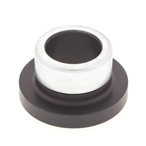 Wheel Spacer Kit Rear For Yamaha YZ250 1987
