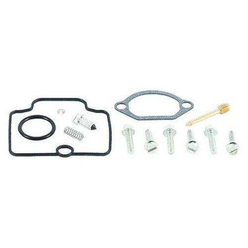 Carburetor Rebuild Kit For KTM SX 85 BW 2019