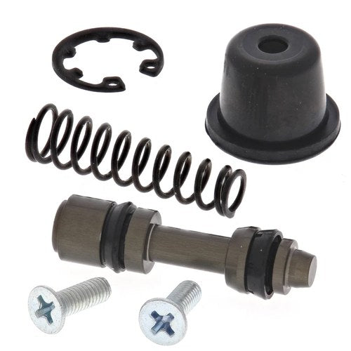 Master Cylinder Rebuild Kit Clutch For KTM XC-FW 250 2008