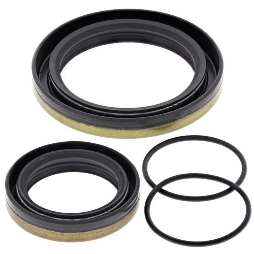 Crank Shaft Seal Only Kit For Gas-Gas Txt Trials 125 2003