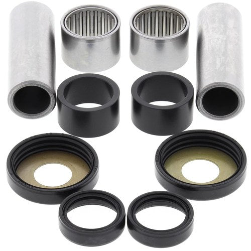 Swing Arm Bearing Kit For Yamaha XT350 1985 - 2000