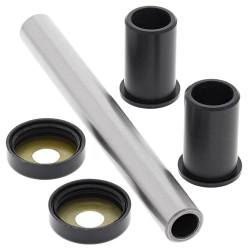 Swing Arm Bearing Kit For Yamaha YZ100 1980 - 1981