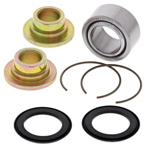 Upper Rear Shock Bearing Kit For KTM SX-F 350 2019