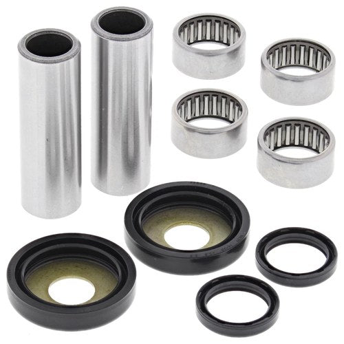 Swing Arm Bearing Kit For Honda XR250R 2000 - 2004