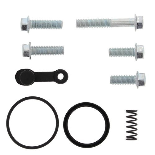 Slave Cylinder Rebuild Kit Clutch For KTM Exc 520 2002