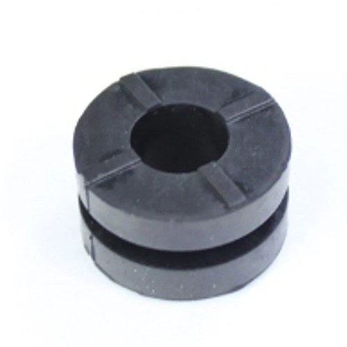 1x Grommet For Honda CR 250 R 1990 - 2007