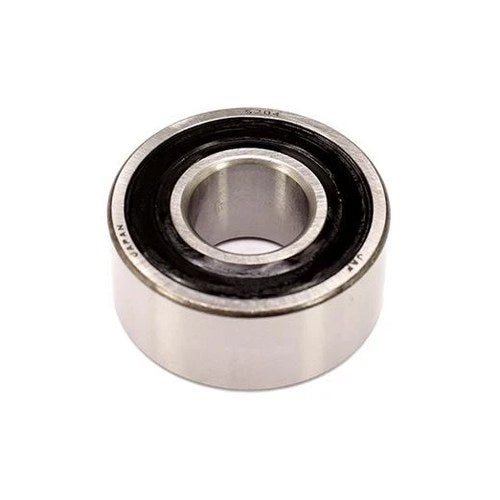 Taper Bearing Kit For BMW R 850 C Avantgarde ABS flat handlebars 1999