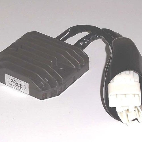 Regulator/Rectifier For Honda NT 700 V Deauville 2008