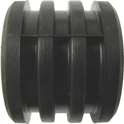 Exhaust Silencer Rubber For Honda CR 125 R 2002