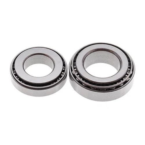 Taper Bearing Kit For Ducati Monster 696 Anniversary ABS 2013