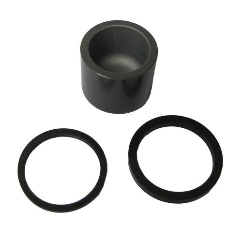 Caliper Piston & Seal Kit For Suzuki Gsf 1200 Bandit 2002