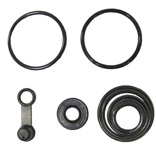 Clutch Slave Kit For Honda Cbr 1000 RR Fireblade 2007