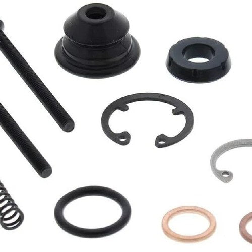 Master Cylinder Rebuild Kit Front For Honda CBR1000RR 2017 - 2018
