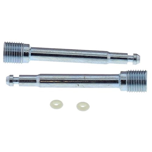 Brake Pad Retaining Pin Kit Front For Yamaha FJR1300ES 2017 - 2018