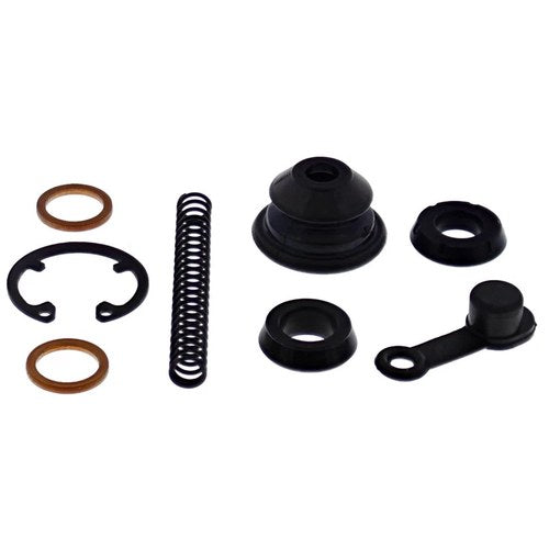 Master Cylinder Rebuild Kit Front For Yamaha YZF-R6 2017 - 2018