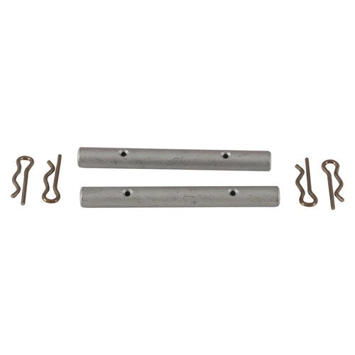 Brake Pad Retaining Pin Kit Rear For Yamaha YZF-R1 2000 - 2001