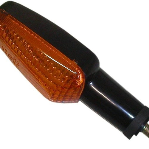 Complete Indicator Front Right Hand For Honda CB 600 FY Hornet 2000