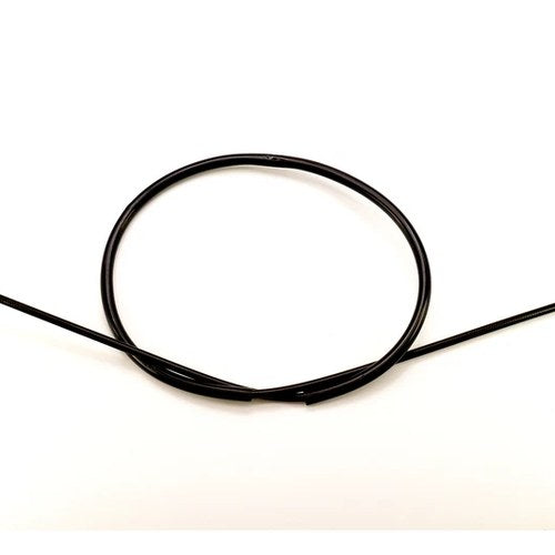 Push Throttle Cable For Suzuki GSX-R 600 1997 - 2000