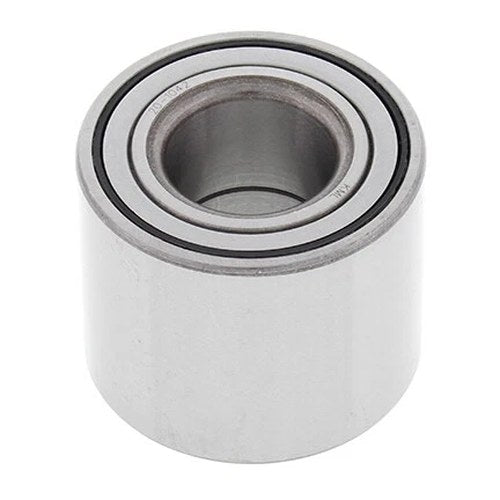 Wheel Bearing Kit Rear For Kawasaki KVF750J (Brute Force 750 4x4i EPS) 750 2014