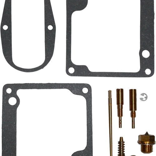 Carburettor Repair Kit For Kawasaki Z1 900 1973