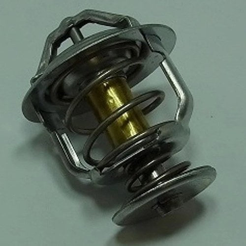Thermostat For Honda Cbf 600 NA ABS 2011