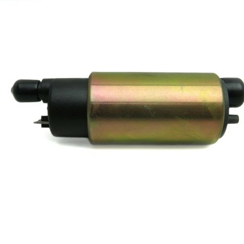 Fuel Pump For Yamaha Ybr 125 Fuel Injection 2013