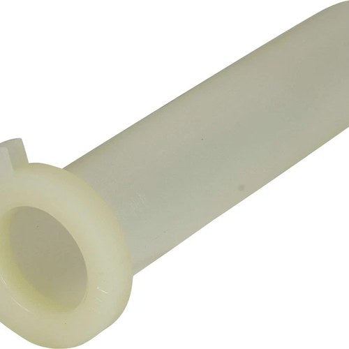 Throttle Sleeve For Kawasaki, Suzuki, Yamaha YZ Fs