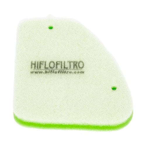Hiflo Air Filter For Peugeot Speedfight 50 2 LC 2T DD R-Cup 2007-2009