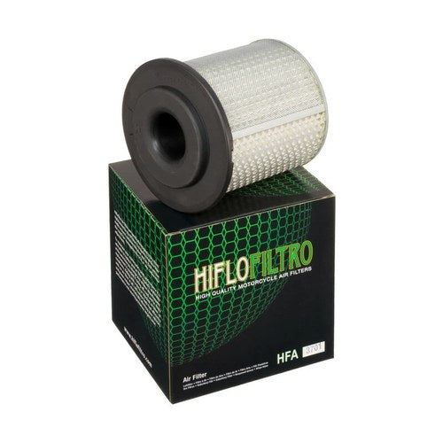 Hiflo Air Filter For Suzuki GSX-R 750 R Special Edition 1986