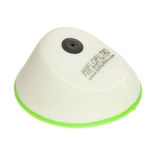 Hiflo Air Filter For HM-Moto Crf 300 R ie HM Special 2012-2013