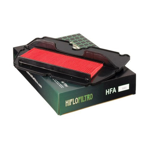 Hiflo Air Filter For Honda Cbr 900 RR Fireblade 1992-1999
