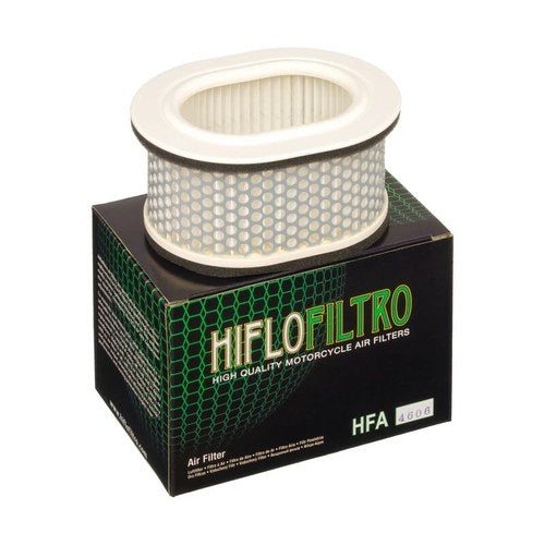 Hiflo Air Filter For Yamaha Fzs 600 SN Fazer 2000-2001