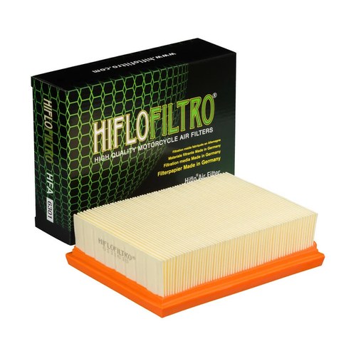 Hiflo Air Filter For Husqvarna Vitpilen 701 2018-2021