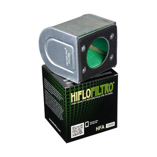 Hiflo Air Filter For Honda Cbr 500 RA ABS 2019-2020