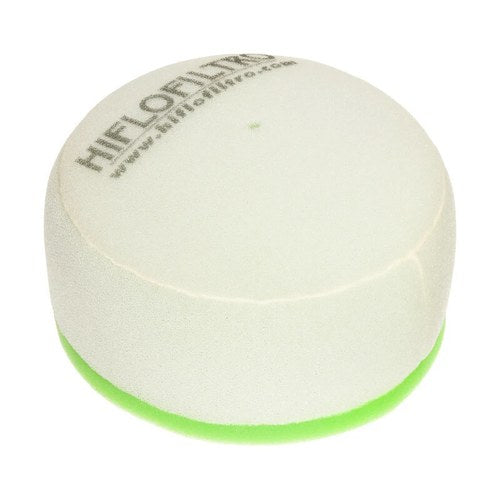 Hiflo Air Filter For Kawasaki KX 500 E 1989-2003