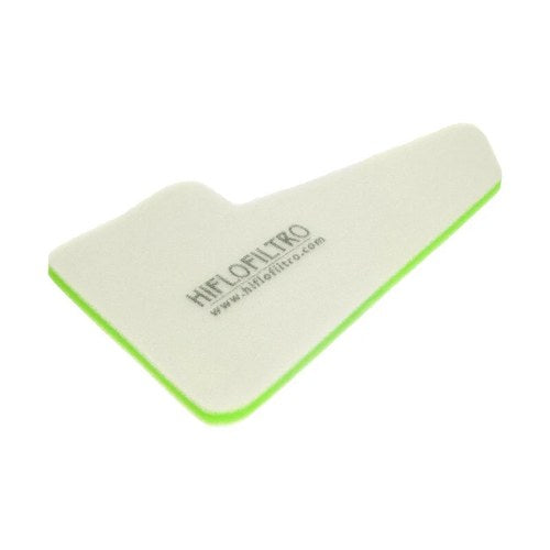 Hiflo Air Filter For Honda XR 650 R 2000-2007