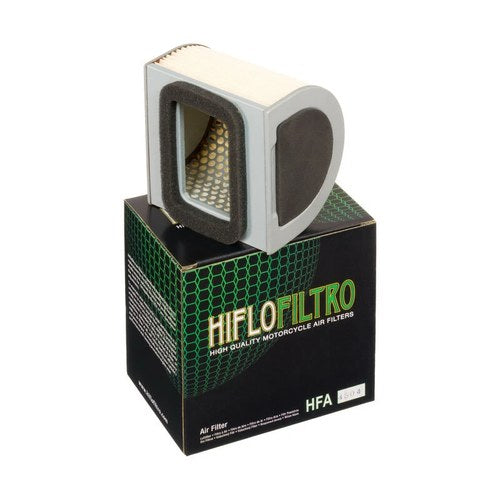 Hiflo Air Filter For Yamaha XJ 550 1981-1984