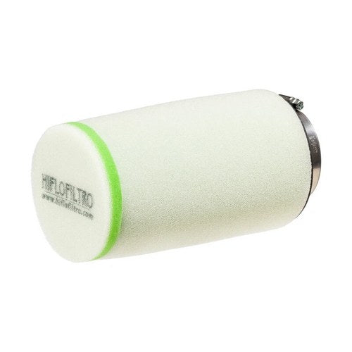 HFF7011 Hiflo Air Filter Replacement Motorcycle