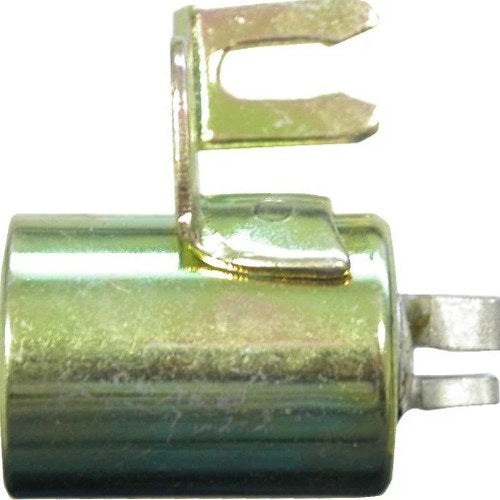 Condenser (Centre) For Suzuki GP 100 UD 1986