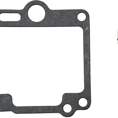 Carburettor Repair Kit For Yamaha Xjr 1200 1997