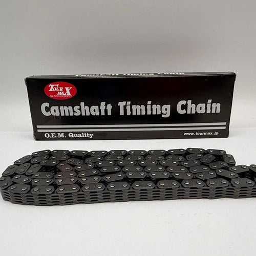Cam Chain For Kawasaki ZR 1100 A Zephyr 1992 - 1995