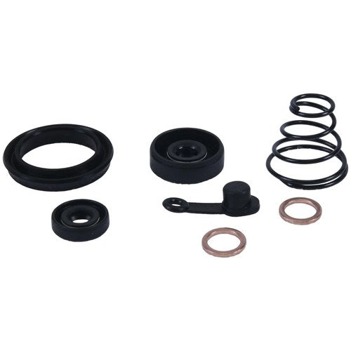 Clutch Slave Cylinder Repair Kit For Honda GL 1800 Goldwing ABS 2015