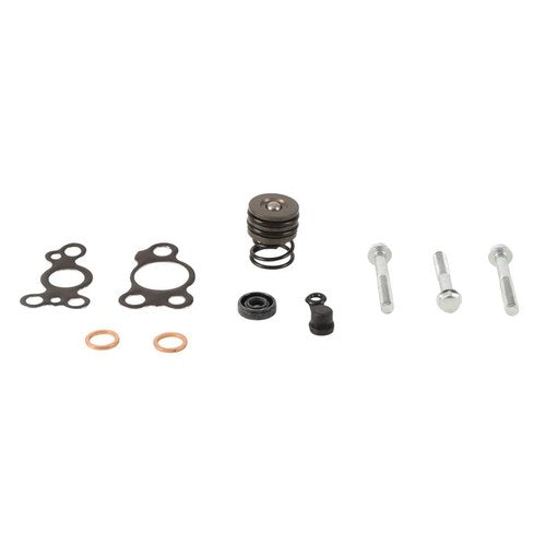 Clutch Slave Cylinder Repair Kit For Kawasaki KX 450 F 2020