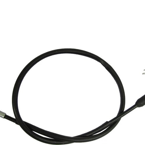 Throttle Cable Push For Suzuki Gsf 650 A-K9 Bandit 2009