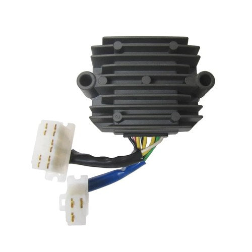 Honda CB 650 (S.O.H.C.) 1979-1980 - Regulator/Rectifier