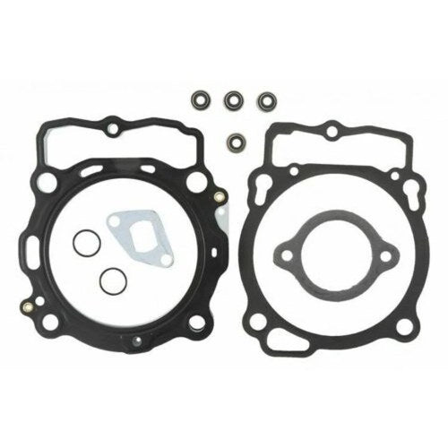 Vertex Top End Gasket Kit For Husqvarna FC450 16-22
