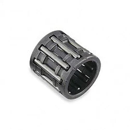 Vertex Pin Small End Bearing For Beta RR125 18-22