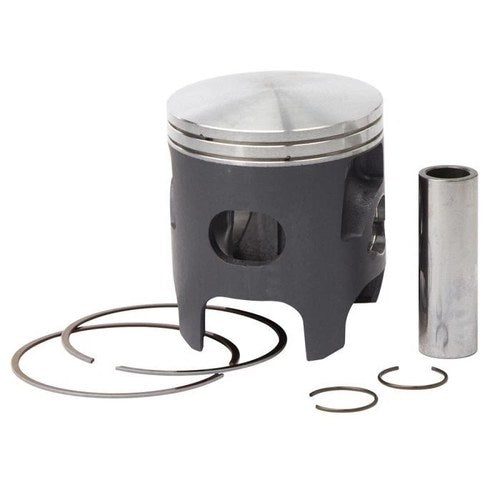 Vertex Piston Kit For Yamaha YZ 250 99-22 C