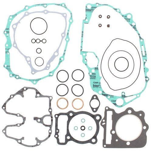 Vertex Complete Gasket Kit For KTM 250 SX-F 16-22