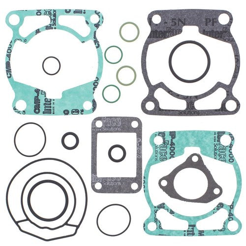 Vertex Top End Gasket Kit For Gas MC65 21-22